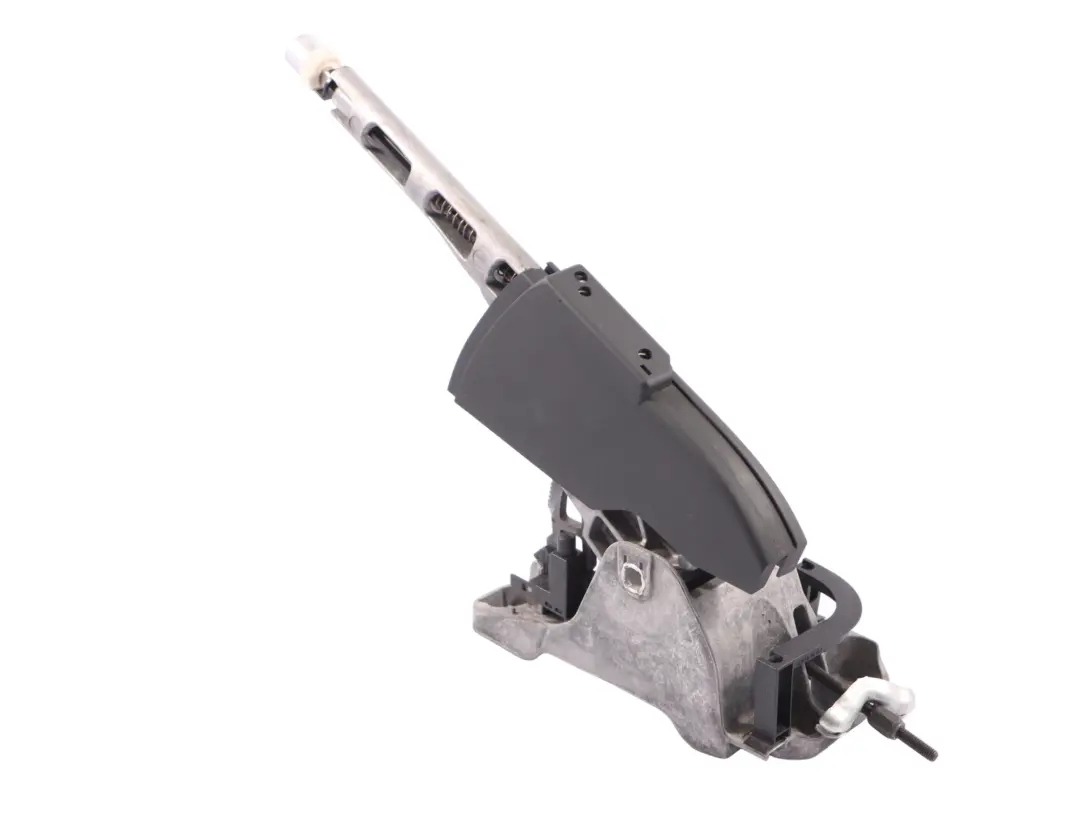 Audi TT 8J Mécanisme De Levier Frein Main Poignée Frein Stationnement 8J0711303B