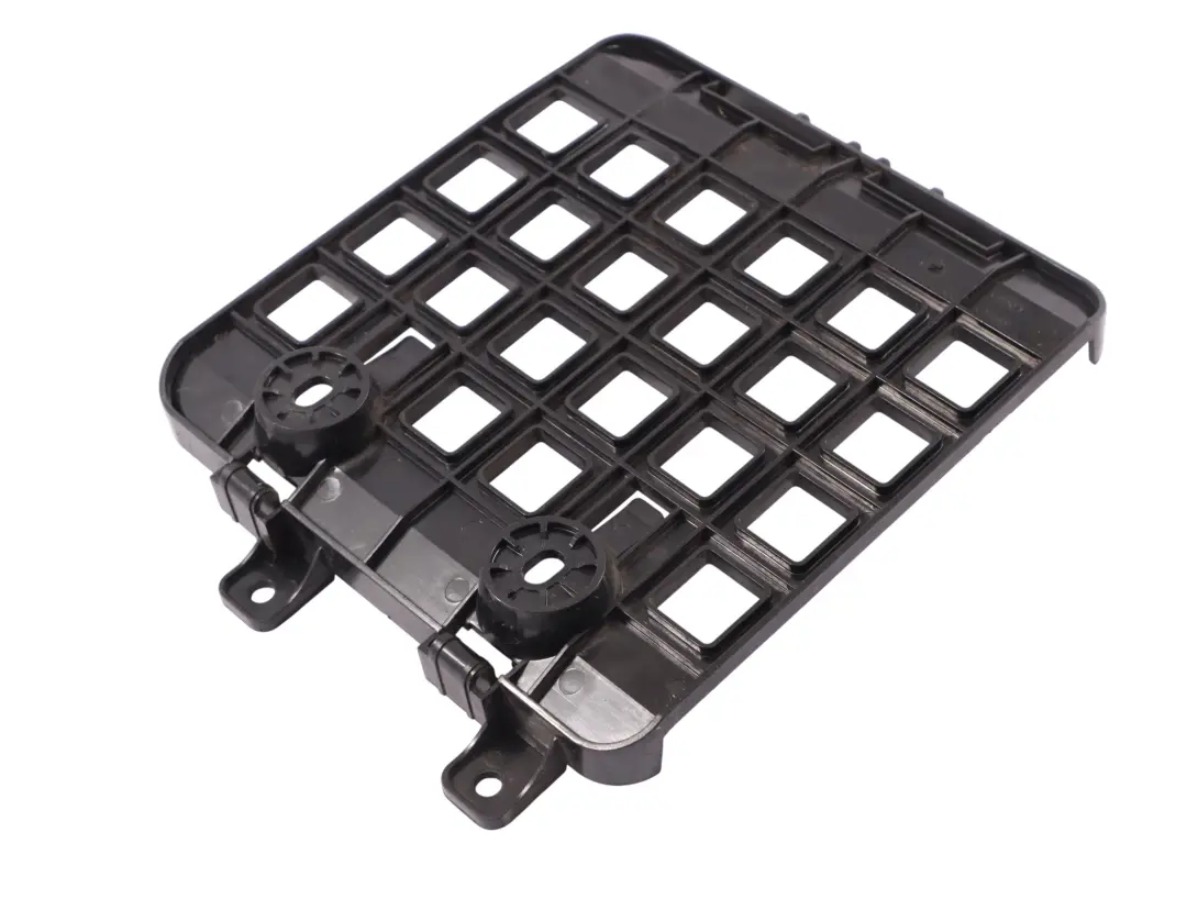 Audi TT Mk2 8J Engine Control Unit ECU Holder Bracket Mount Support 8J0906329A