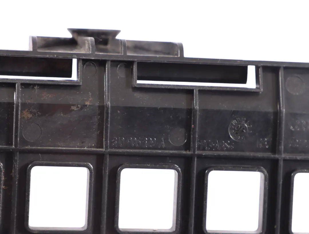 Audi TT Mk2 8J Engine Control Unit ECU Holder Bracket Mount Support 8J0906329A