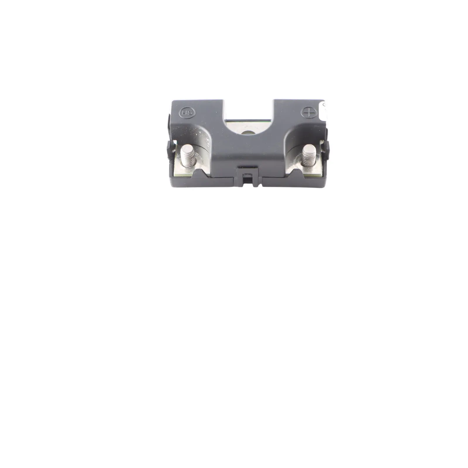 Audi TT 8J Antenna Amplifier Booster Aerial Module Control Unit 8J8035570