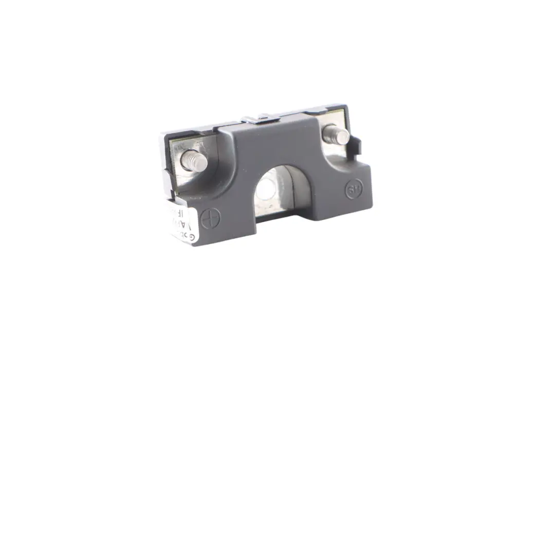 Audi TT 8J Antenna Amplifier Booster Aerial Module Control Unit 8J8035570