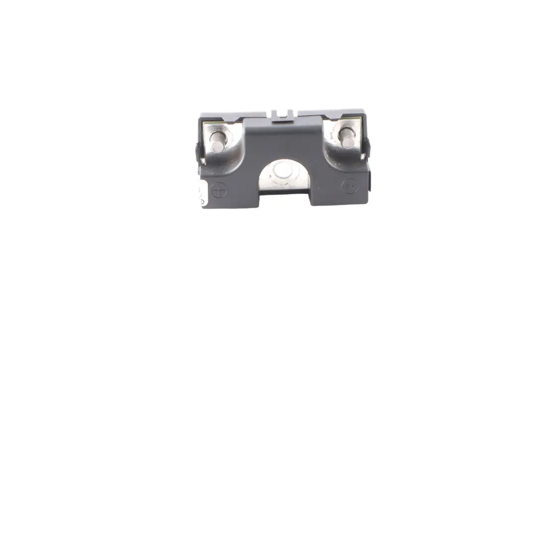 Audi TT 8J Antenna Amplifier Booster Aerial Module Control Unit 8J8035570