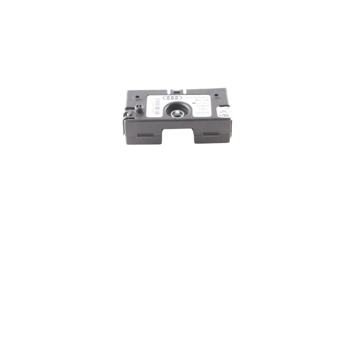 Audi TT 8J Antenna Amplifier Booster Aerial Module Control Unit 8J8035570