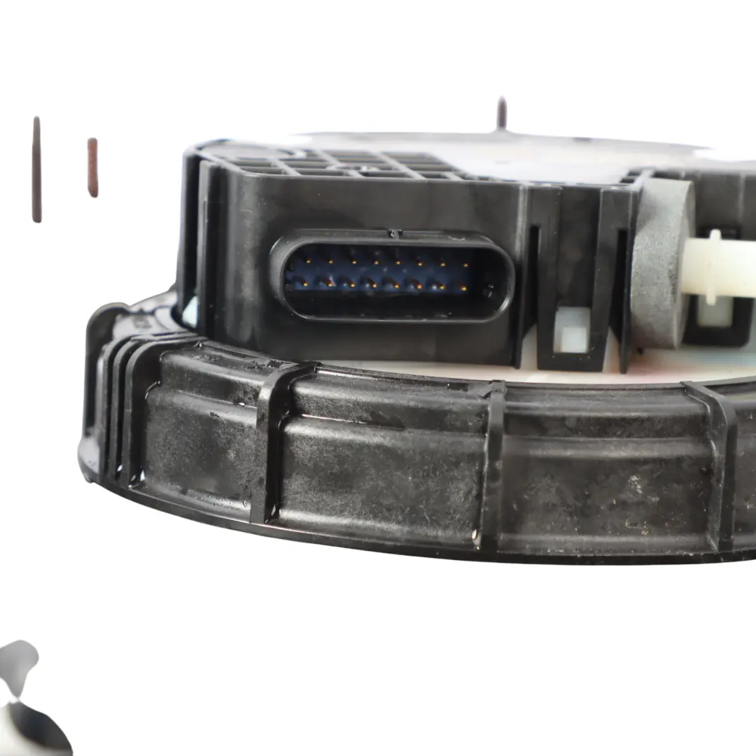 Adblue Additive Reservoir Fuel Tank Audi A5 8T 2.0 TDI Diesel - SKU 8K0131877S - Part number 8K0131877S