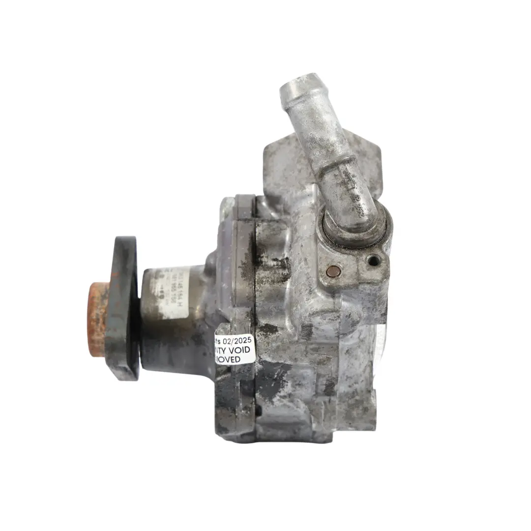 Audi A5 8T 2.0 TDI Diesel Power Steering Pump 8K0145154H