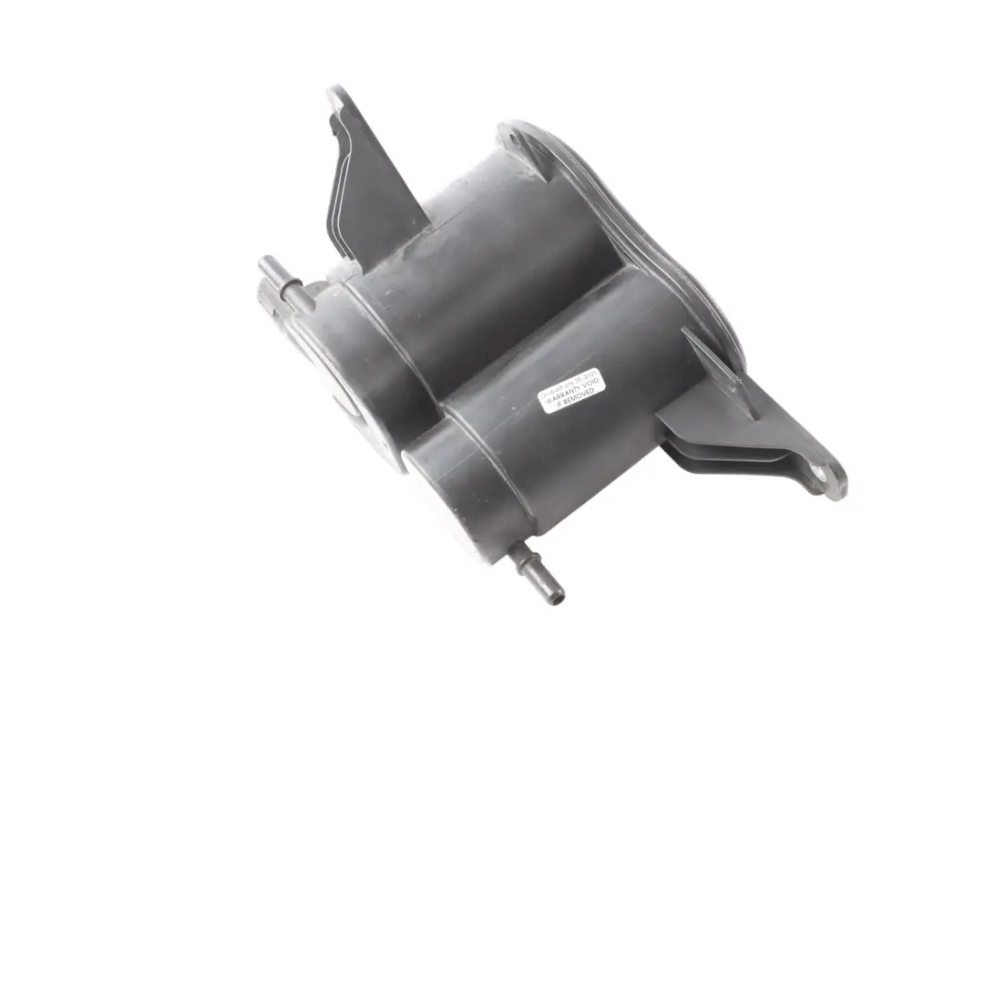 Audi Q5 8R Charcoal Canister Container Reservoir 8K0201799G