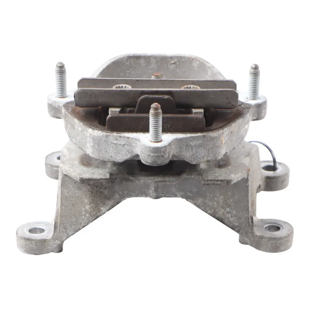 Audi A4 B8 A5 8T Automatic Gearbox Mount Support Bracket 8K0399115T 8K0399151