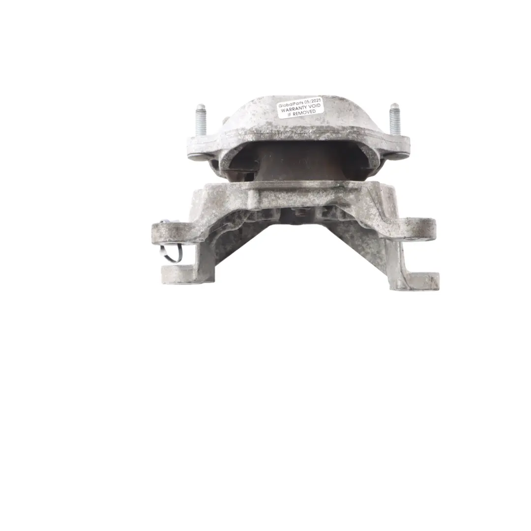 Audi A4 B8 A5 8T Automatic Gearbox Mount Support Bracket 8K0399115T 8K0399151