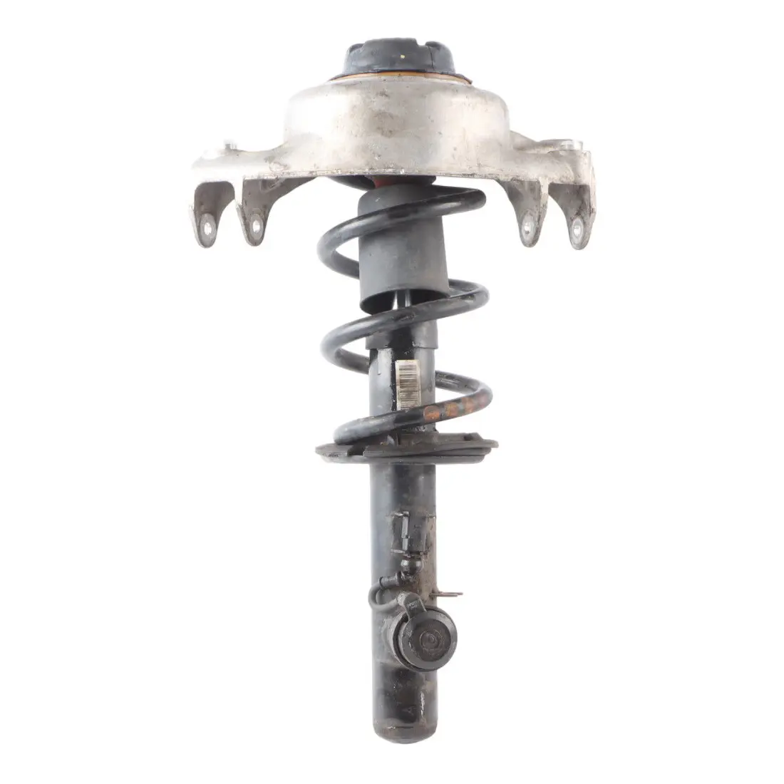 Audi A4 B8 Front Supsension Shock Absorber Bracket Right O/S Mount 8K0413030N
