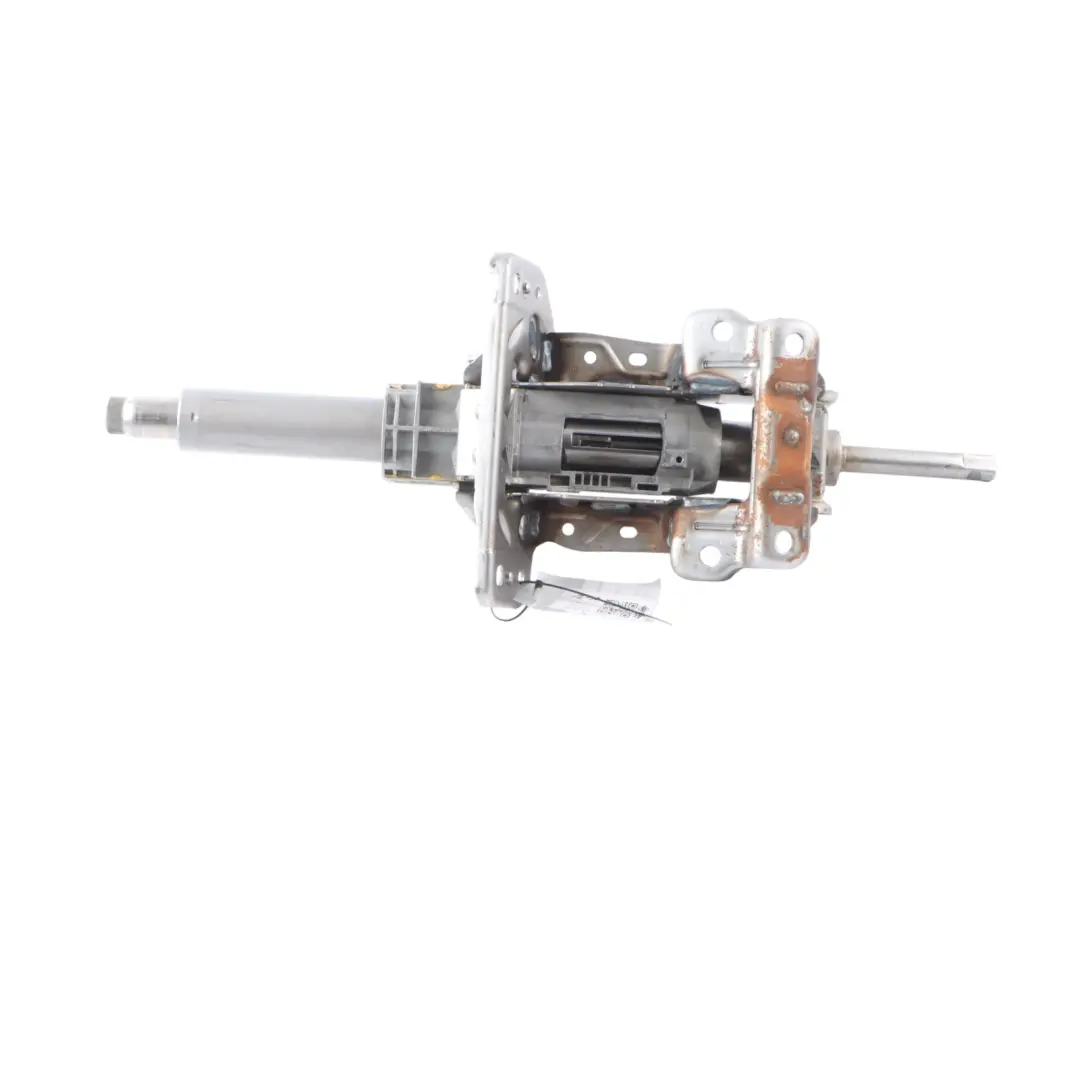 Steering Column Audi A4 RS4 B8 Electric Adjustable Steering Unit 8K0419506BA