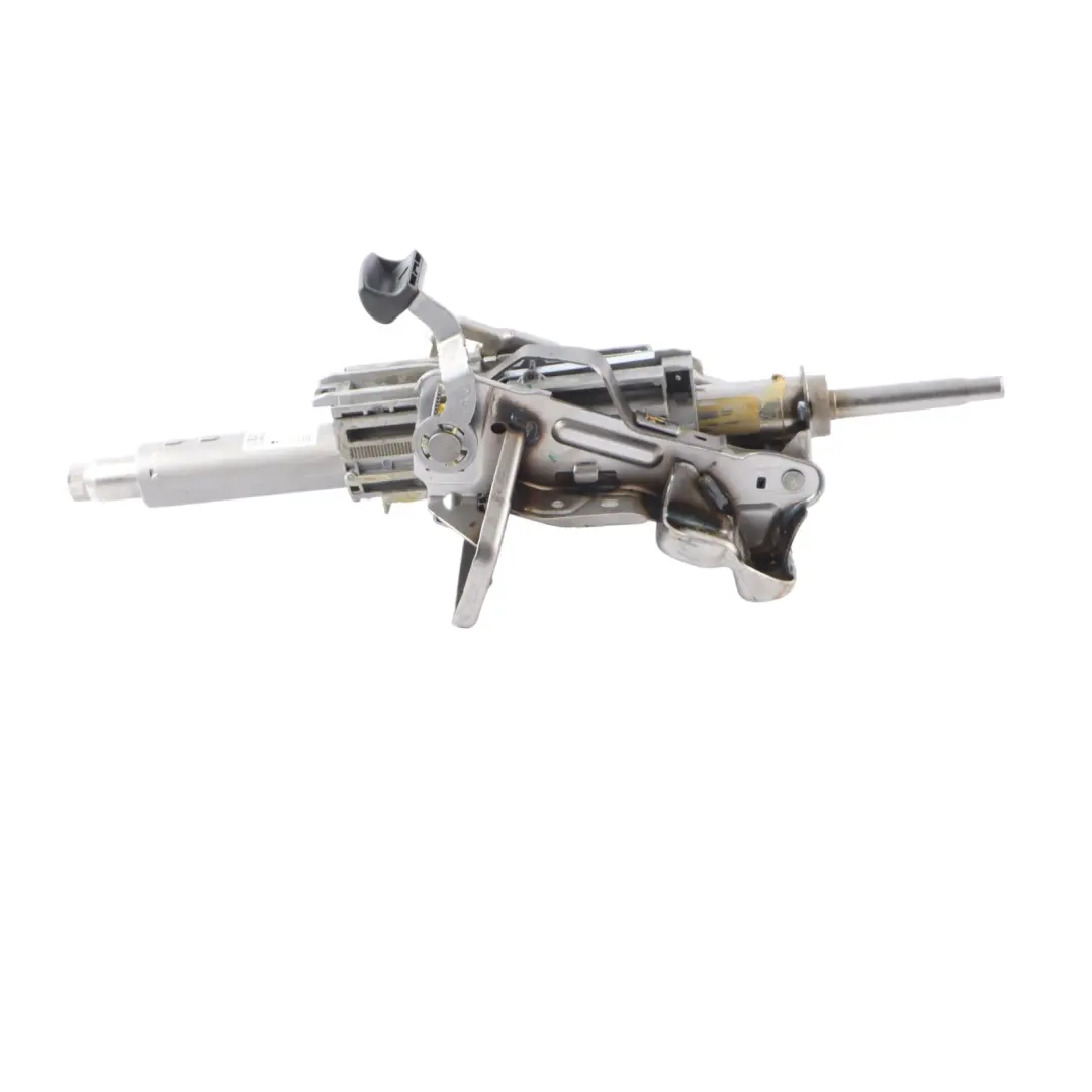 Steering Column Audi A4 RS4 B8 Electric Adjustable Steering Unit 8K0419506BA