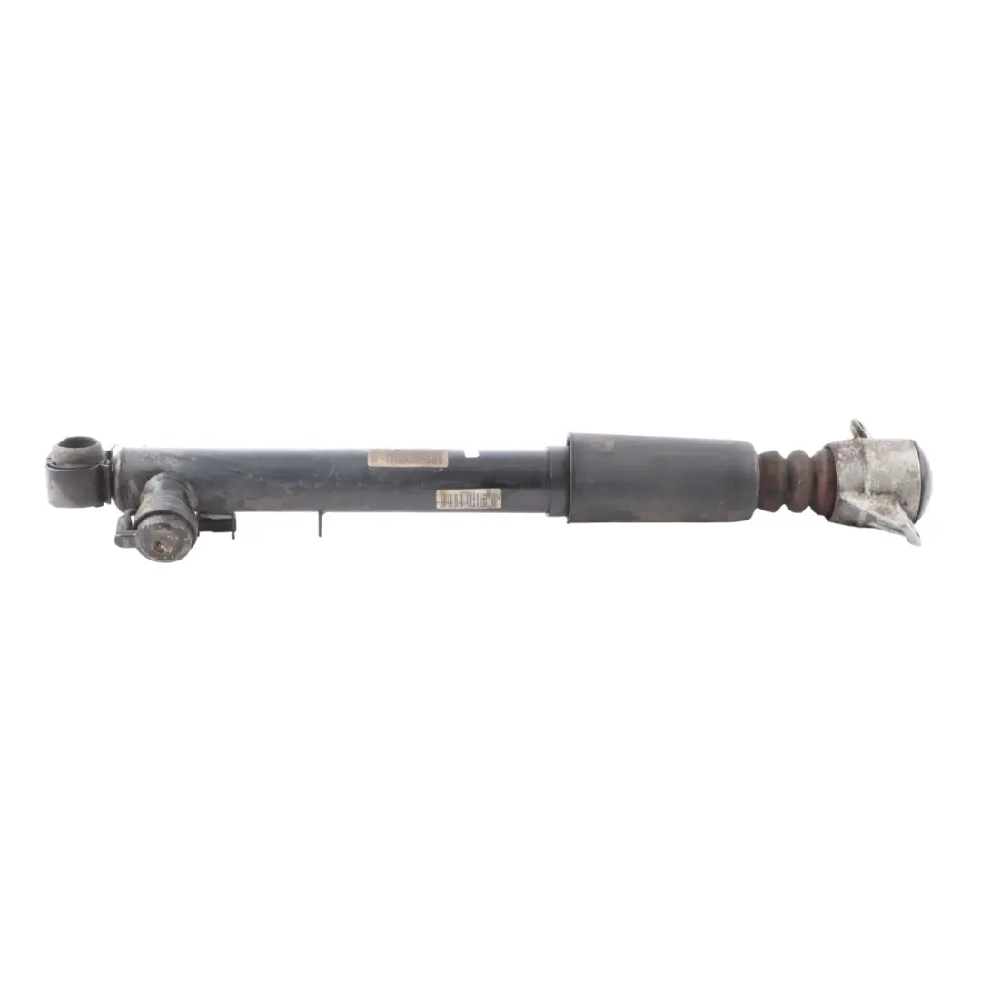 Audi A4 B8 Suspension Strut Shock Absorber Rear Left N/S 8K0513025J