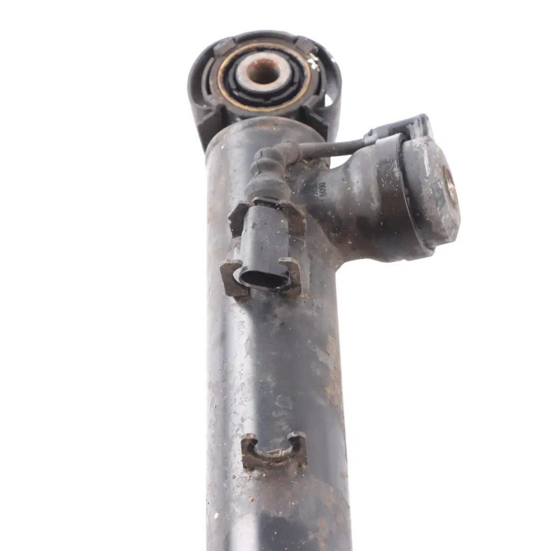 Audi A4 B8 Suspension Strut Shock Absorber Rear Left N/S 8K0513025J
