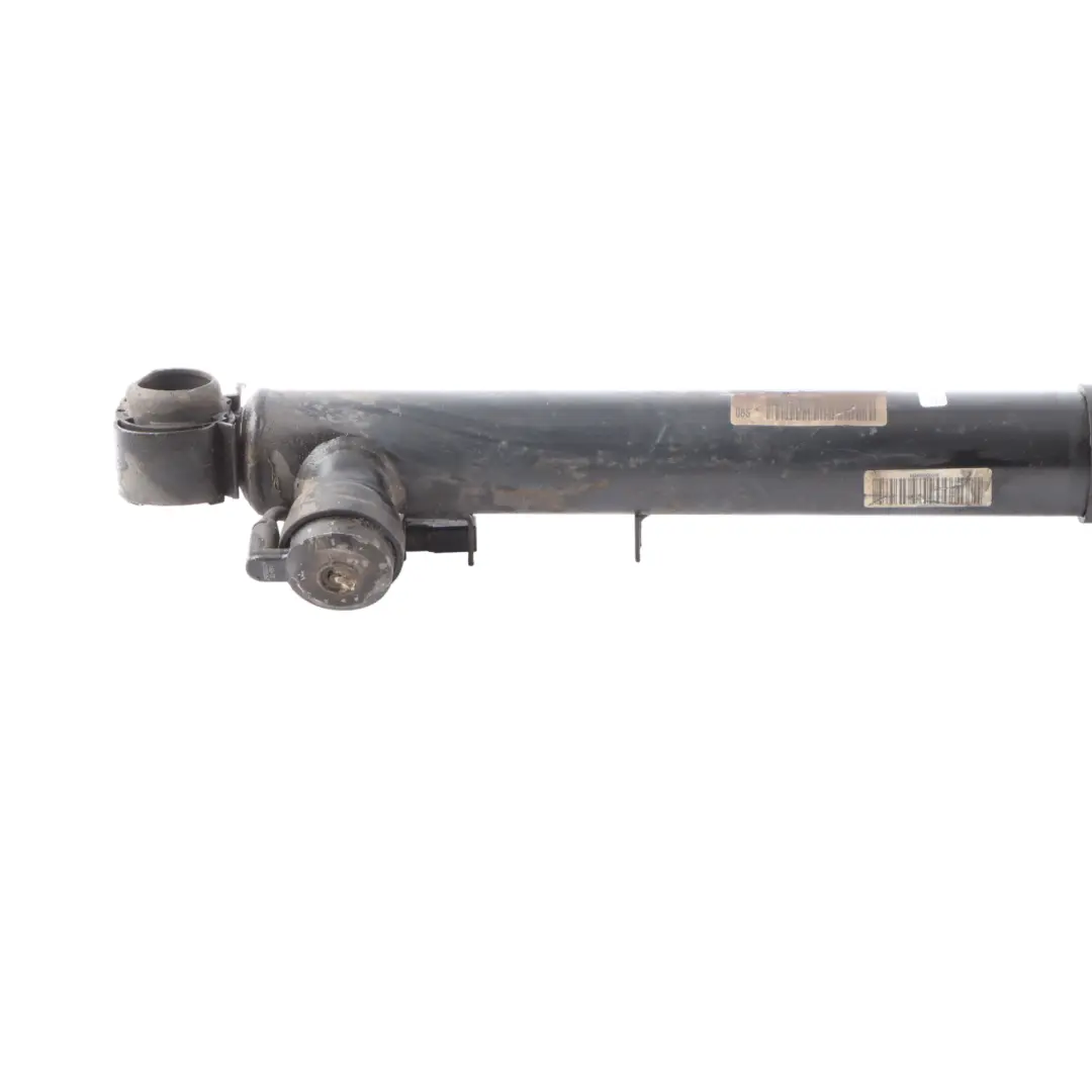 Audi A4 B8 Suspension Strut Shock Absorber Rear Left N/S 8K0513025J
