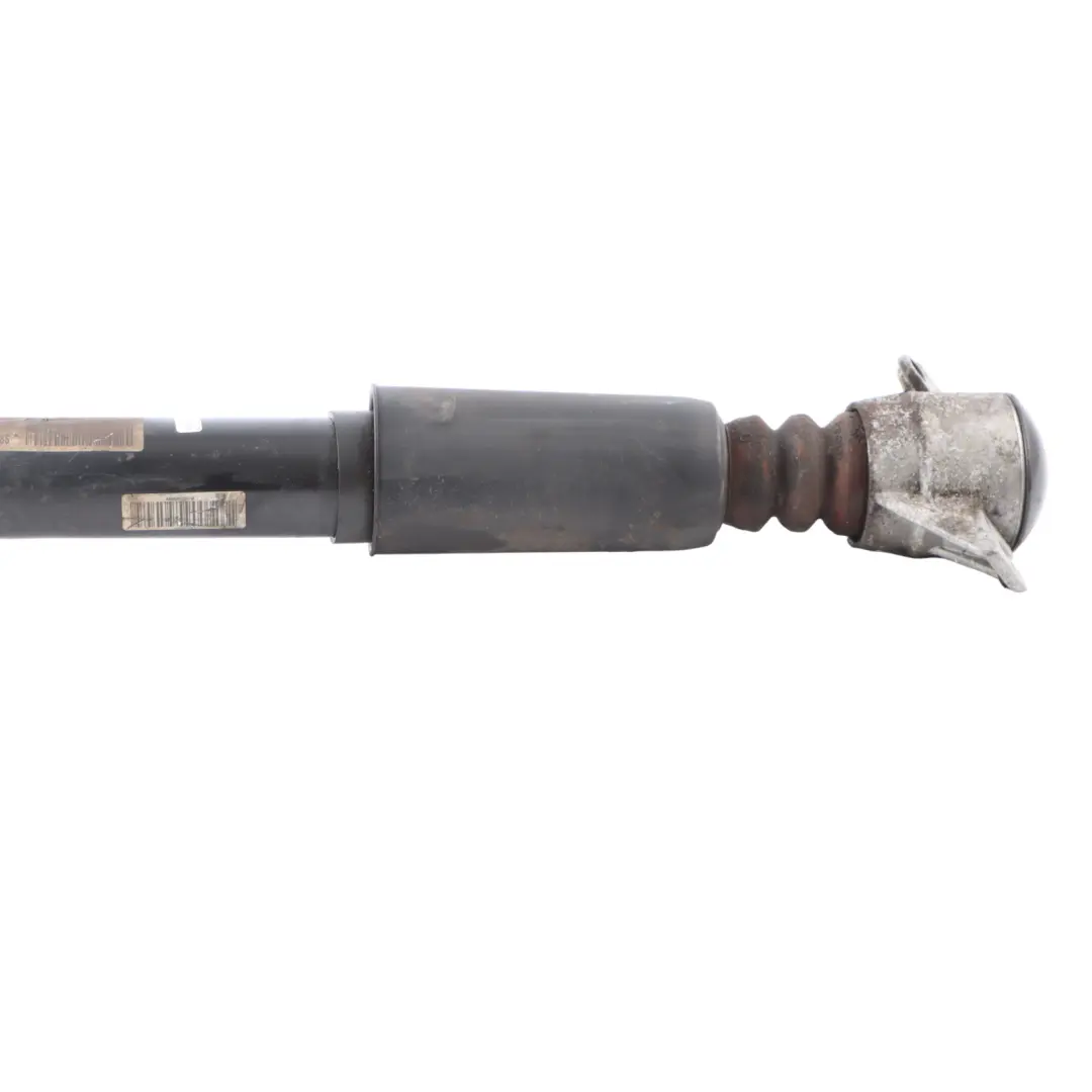 Audi A4 B8 Suspension Strut Shock Absorber Rear Left N/S 8K0513025J
