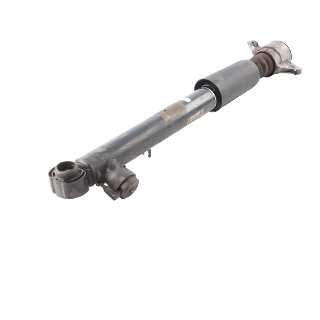 Audi A4 B8 Suspension Strut Shock Absorber Rear Left N/S 8K0513025J