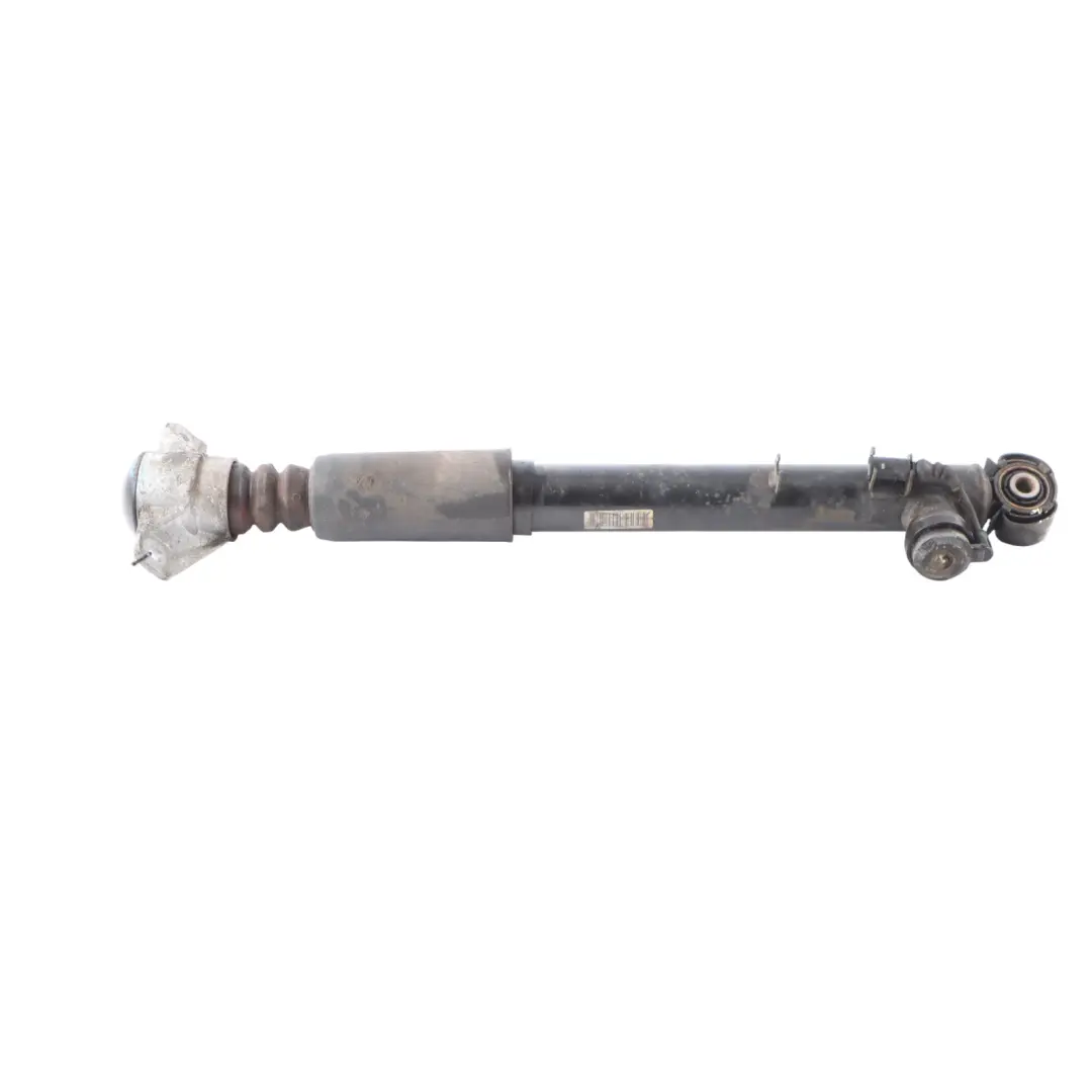 Audi A4 B8 Suspension Strut Shock Absorber Rear Left N/S 8K0513025J
