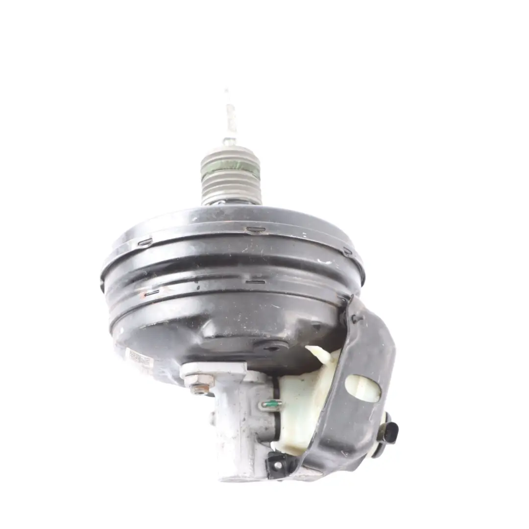 Audi S5 8T Brake Servo Master Cylinder Vacuum Booster 8K0612103K