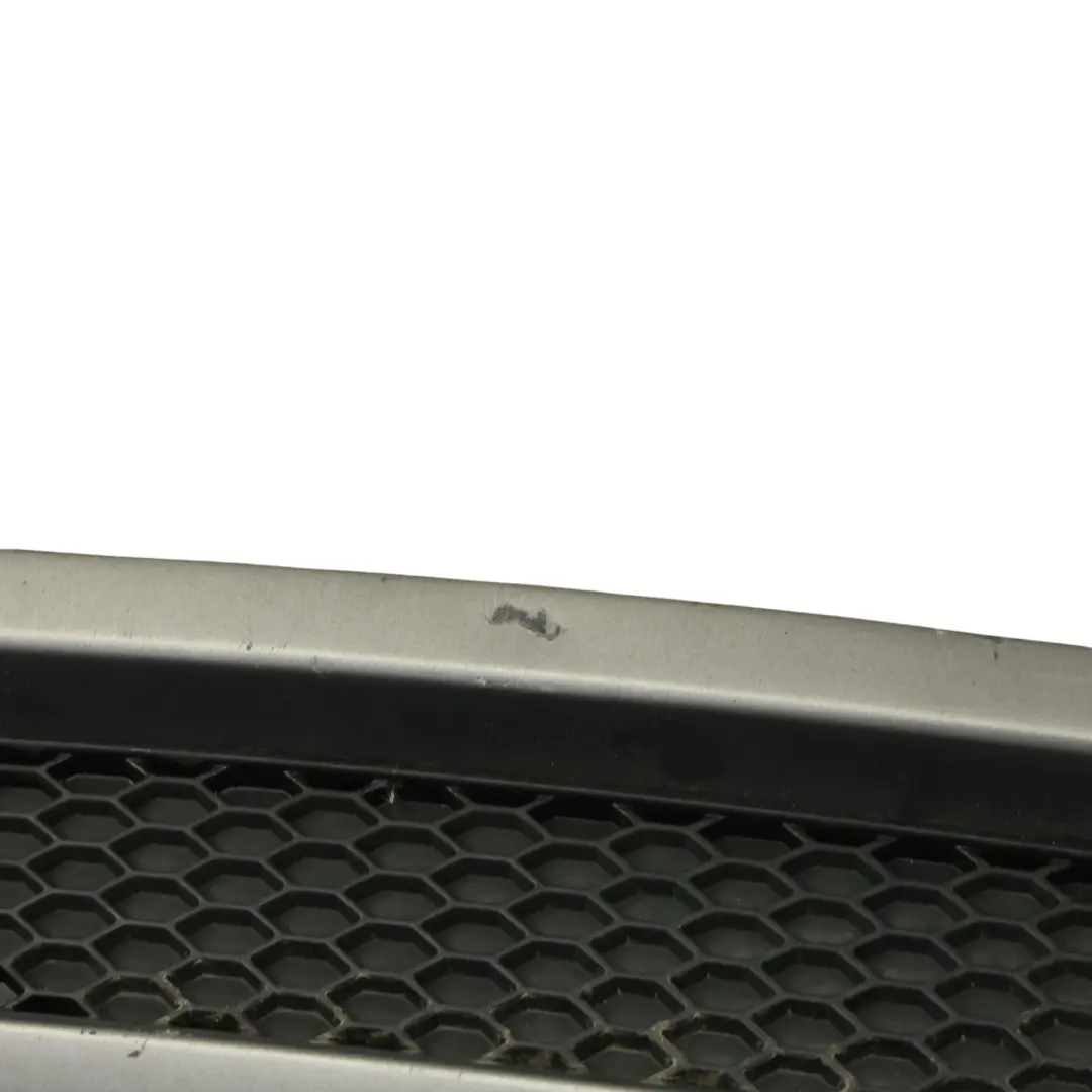 Audi A4 B8 Tylny Zderzak Dyfuzor Dolny Osłona Panel S-Line 8K0807521C
