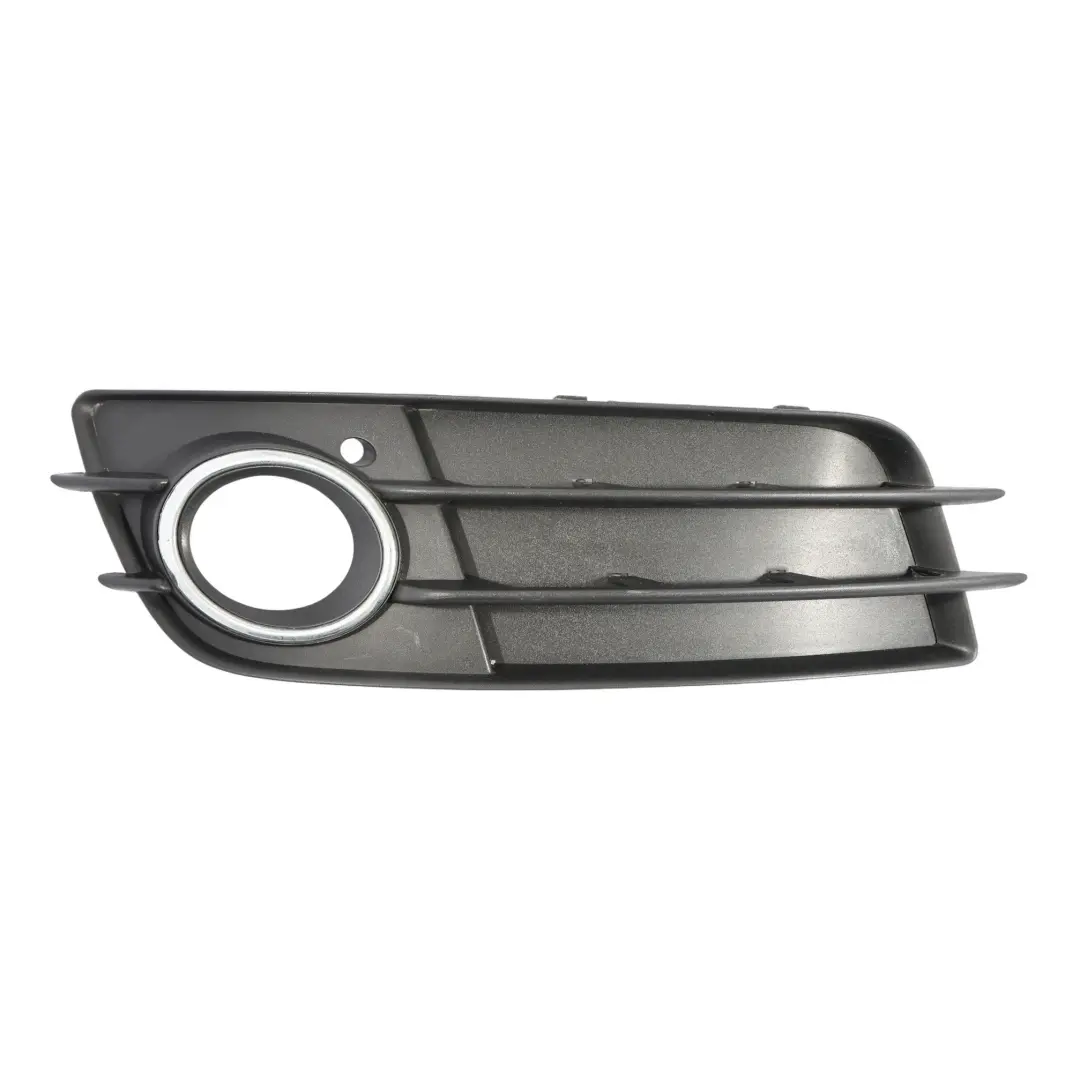Audi A4 B8 Kratka Zderzaka Lampy Przeciwmgielnej Lewy Przód 8K0807681C