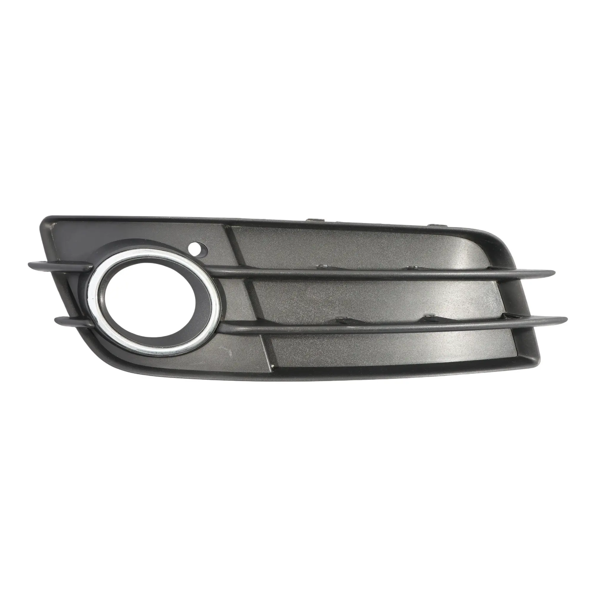 Audi A4 B8 Kratka Zderzaka Lampy Przeciwmgielnej Lewy Przód 8K0807681C