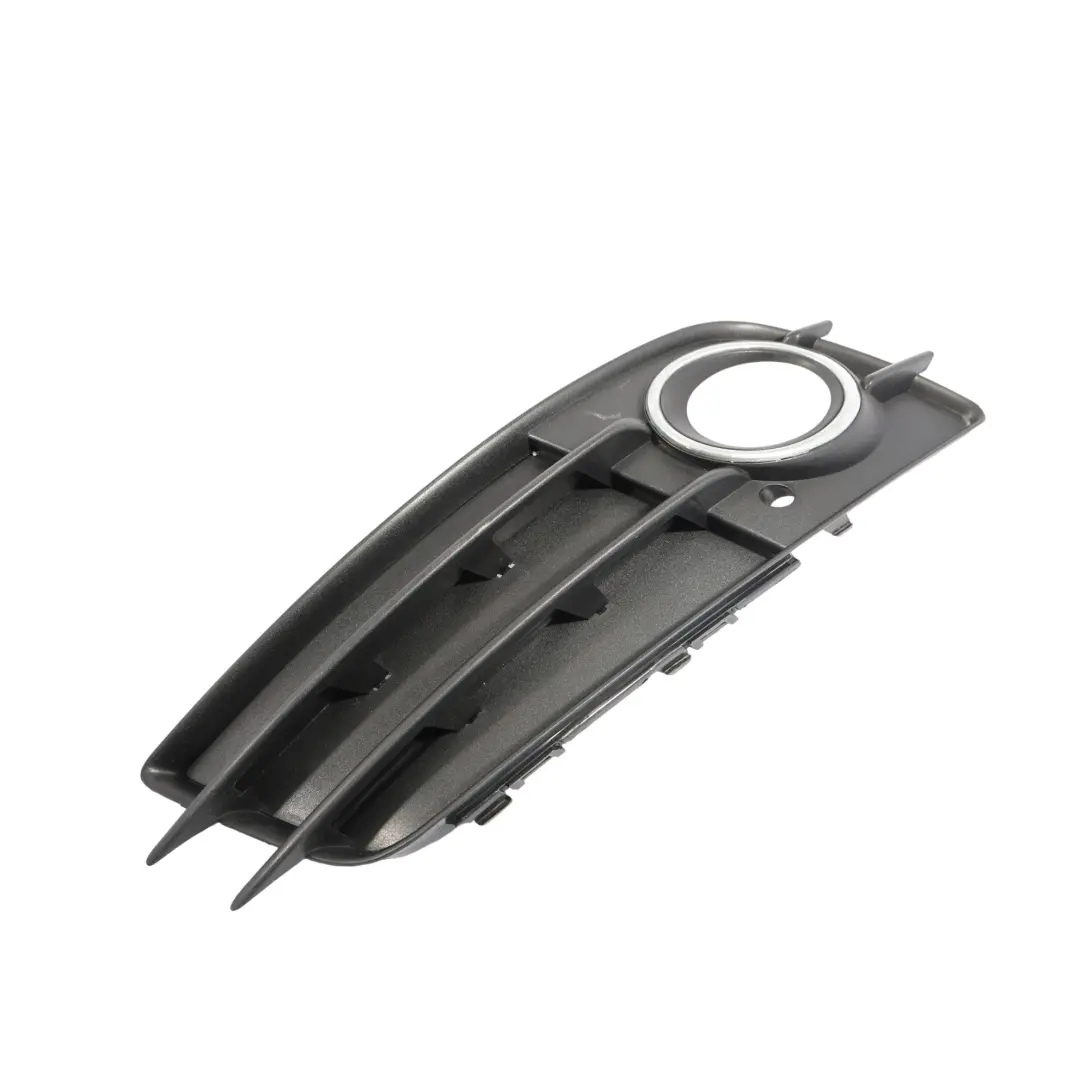 Audi A4 B8 Kratka Zderzaka Lampy Przeciwmgielnej Lewy Przód 8K0807681C