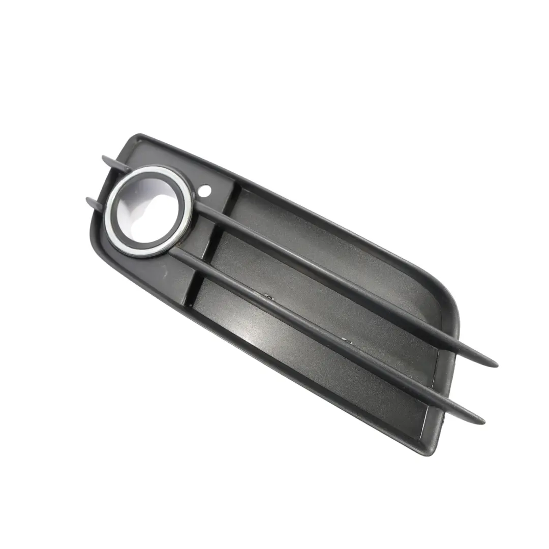 Audi A4 B8 Kratka Zderzaka Lampy Przeciwmgielnej Lewy Przód 8K0807681C