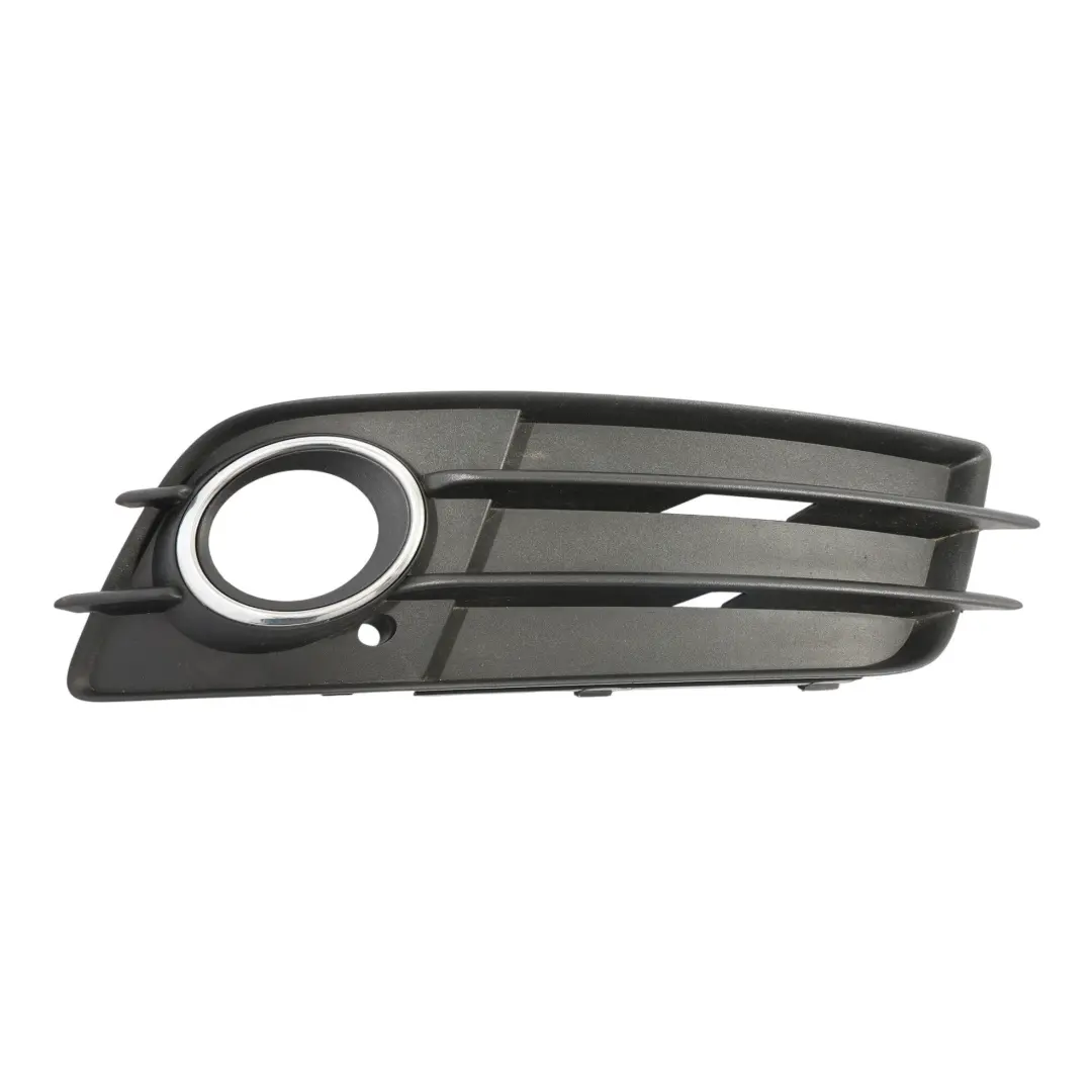 Audi A4 B8 Kratka Zderzaka Lampy Przeciwmgielnej Prawy Przód 8K0807682C
