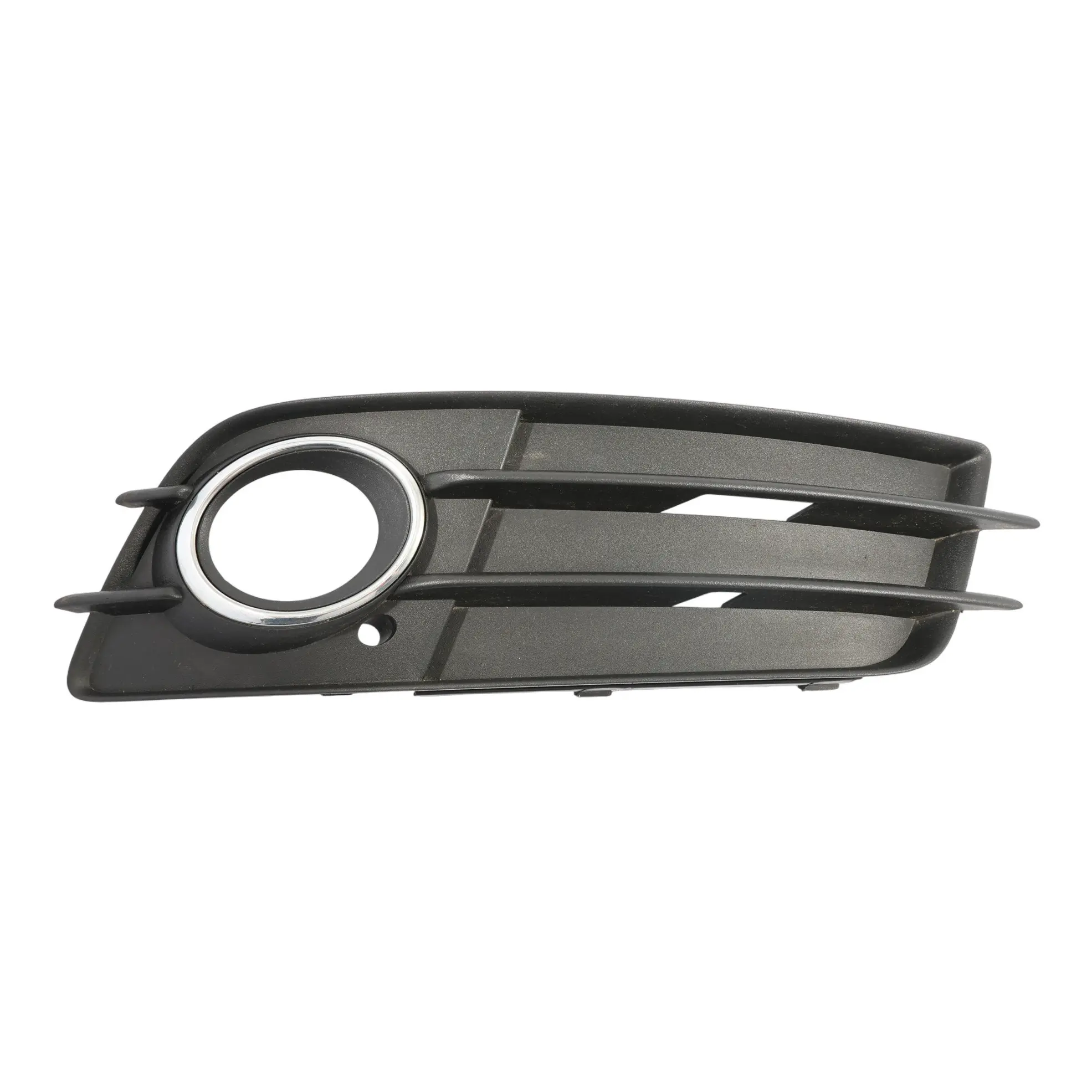 Audi A4 B8 Kratka Zderzaka Lampy Przeciwmgielnej Prawy Przód 8K0807682C