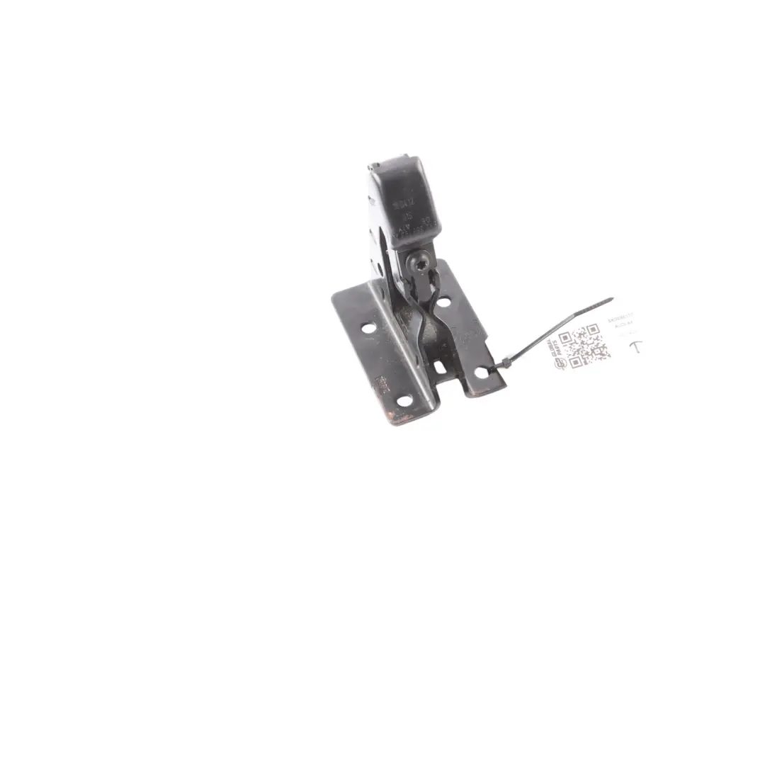 Audi A4 B8 Rear Seat Bracket Mount Holder 8K0886177