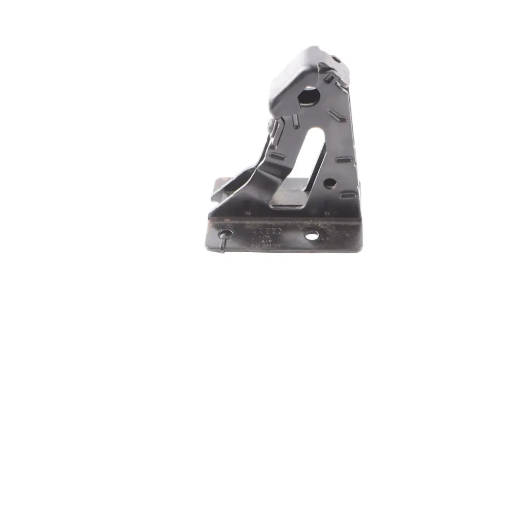 Audi A4 B8 Rear Seat Bracket Mount Holder 8K0886177