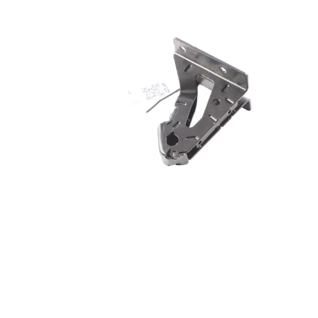 Audi A4 B8 Rear Seat Bracket Mount Holder 8K0886177