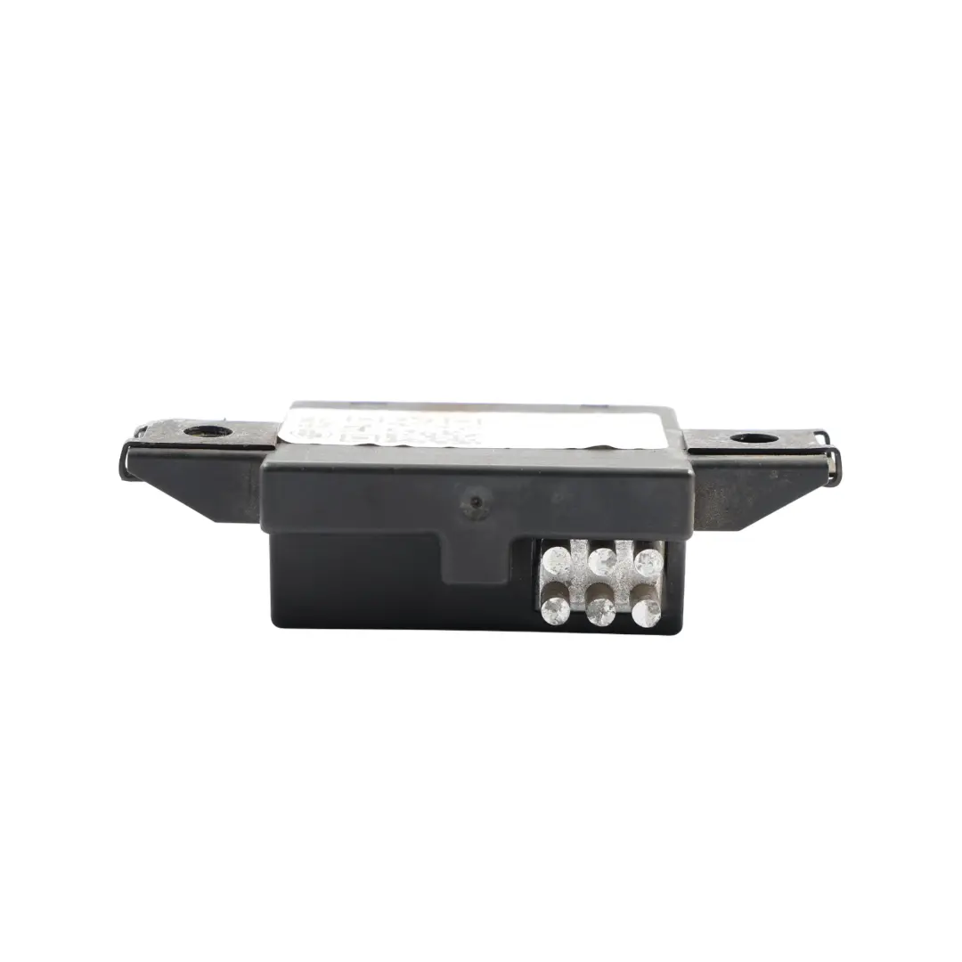 Audi A5 8T 2.0 TFSI CDNC Pompa Carburante Modulo Di Controllo ECU 8K0906093D
