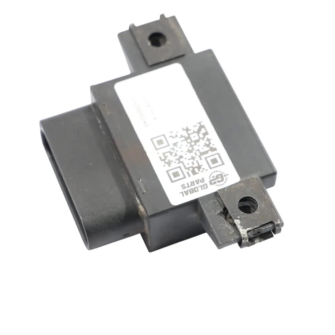 Audi A5 8T 2.0 TFSI CDNC Pompa Carburante Modulo Di Controllo ECU 8K0906093D