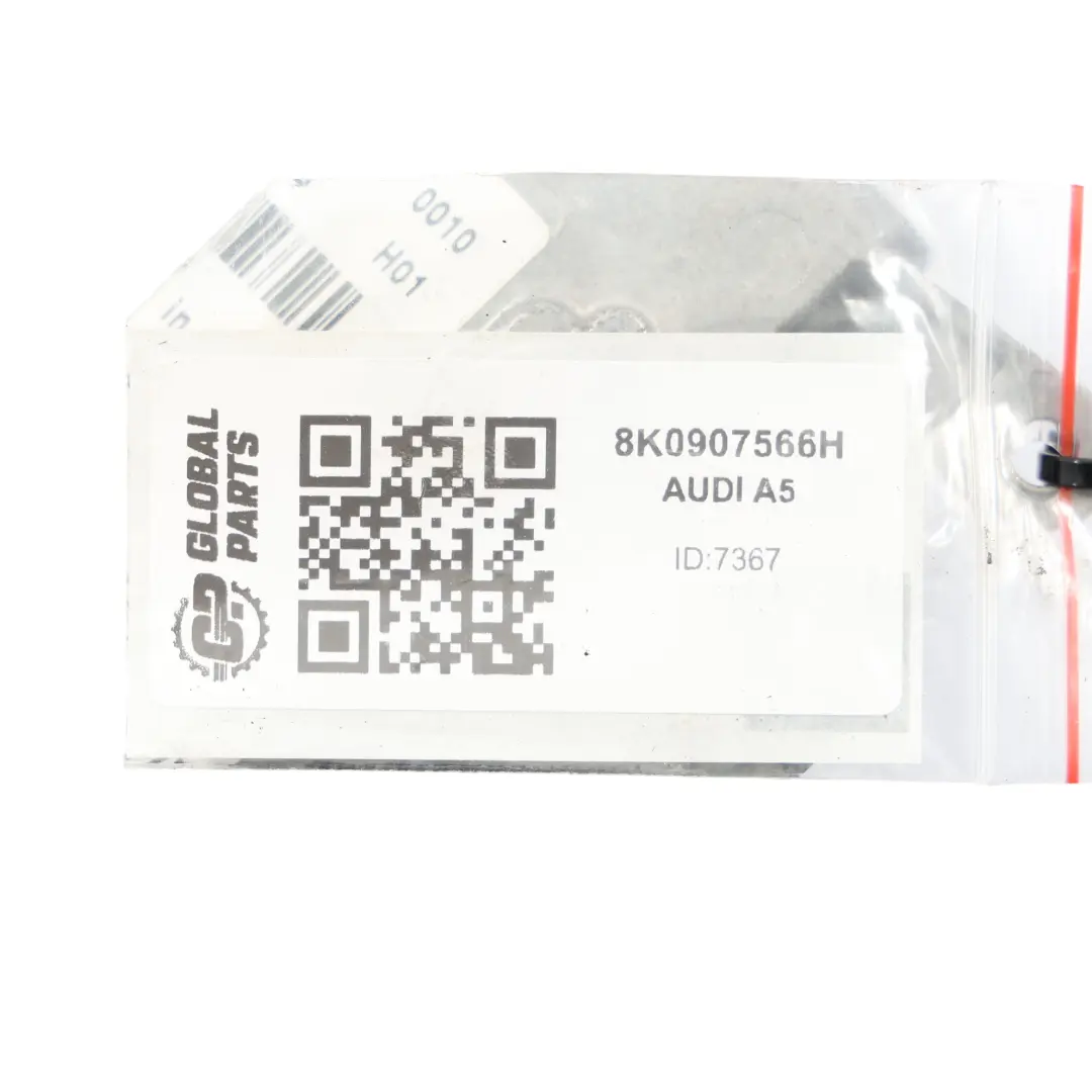 Audi A5 8T Module Lane Assist Control Unit Rear Right O/S 8K0907566H
