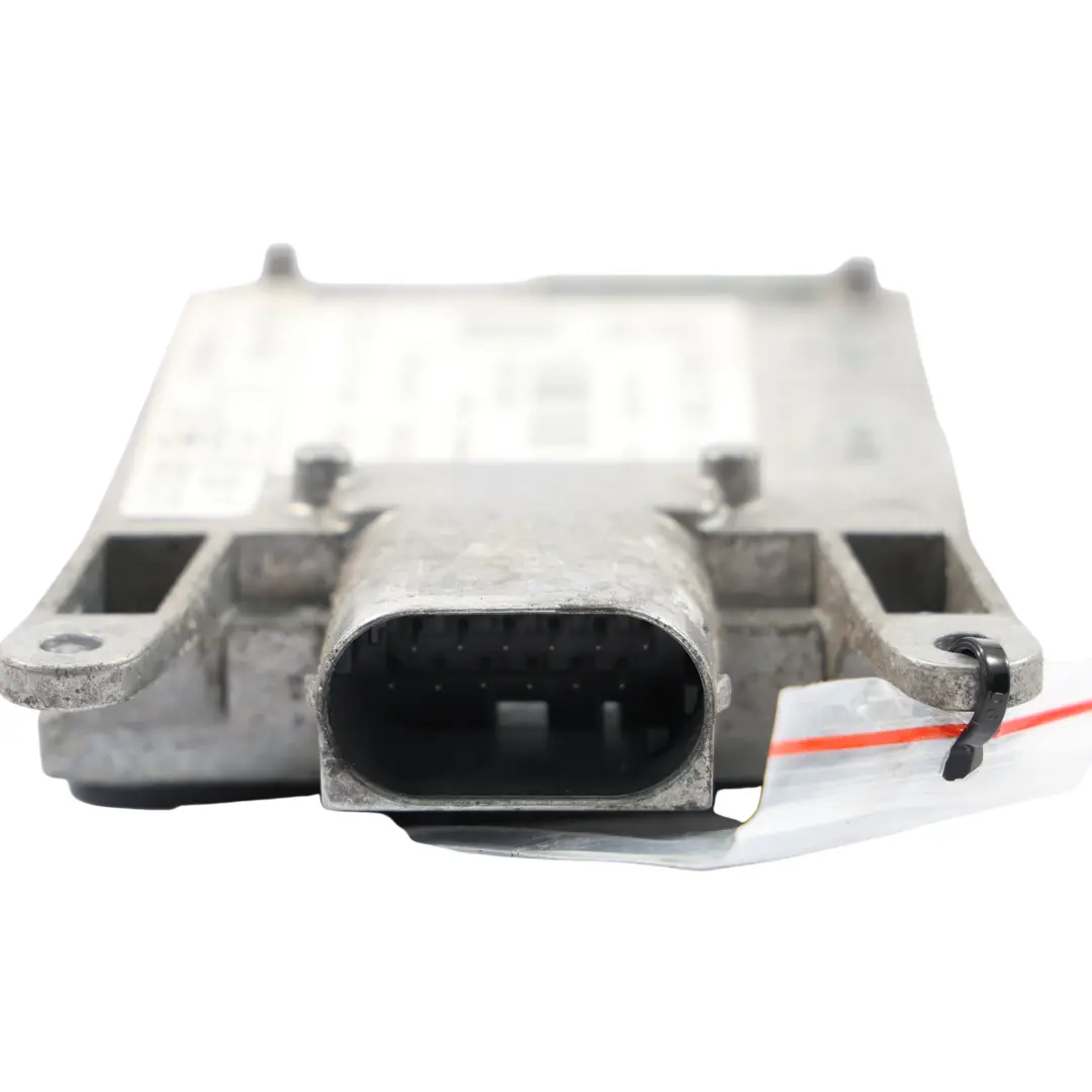 Audi A5 8T Module Lane Assist Control Unit Rear Right O/S 8K0907566H