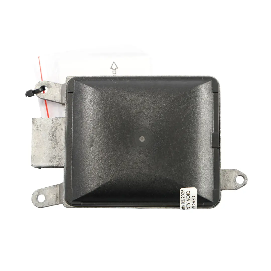 Audi A5 8T Module Lane Assist Control Unit Rear Right O/S 8K0907566H