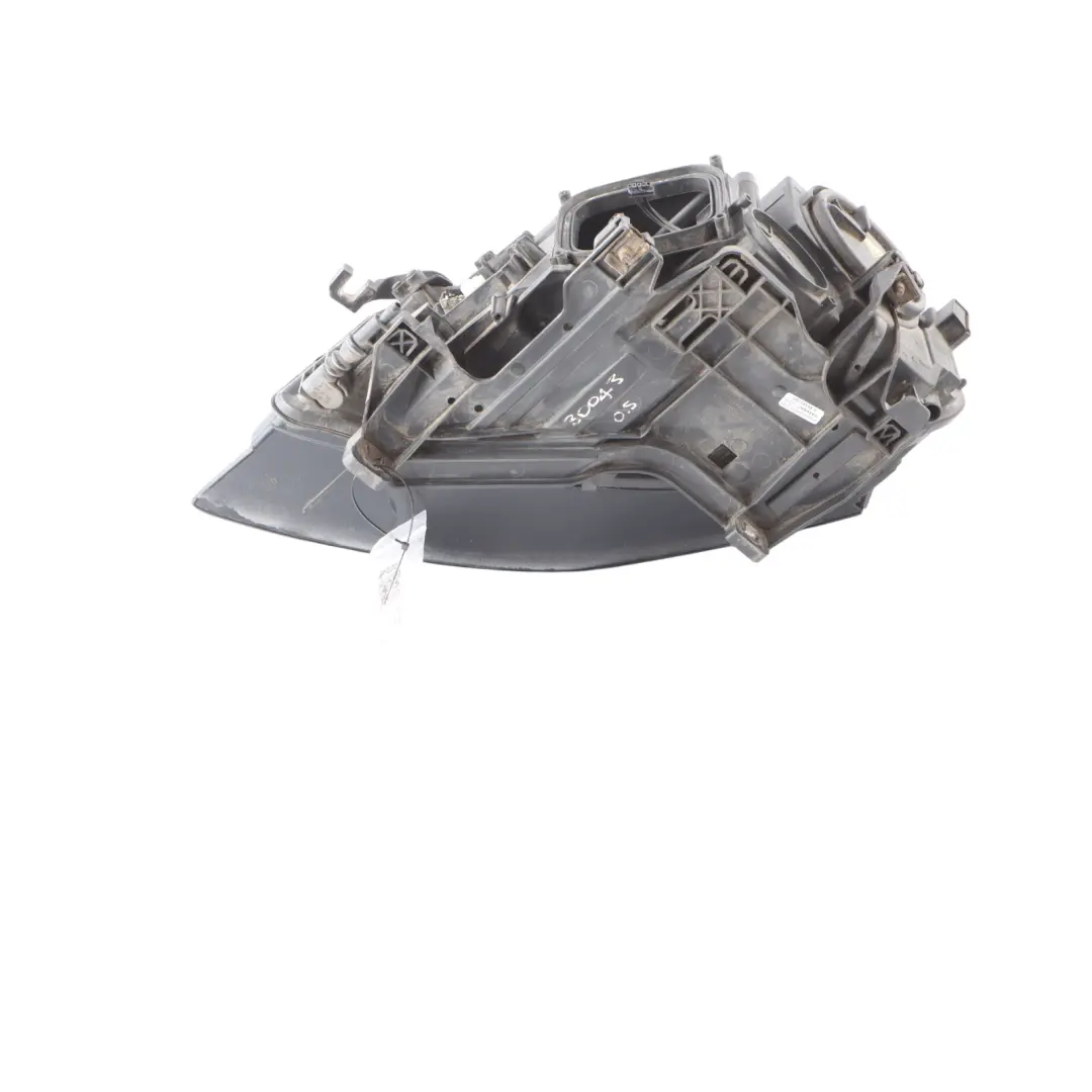 Audi A4 B8 Headlight Headlamp Xenon Light Lamp Front Right O/S 8K0941004D