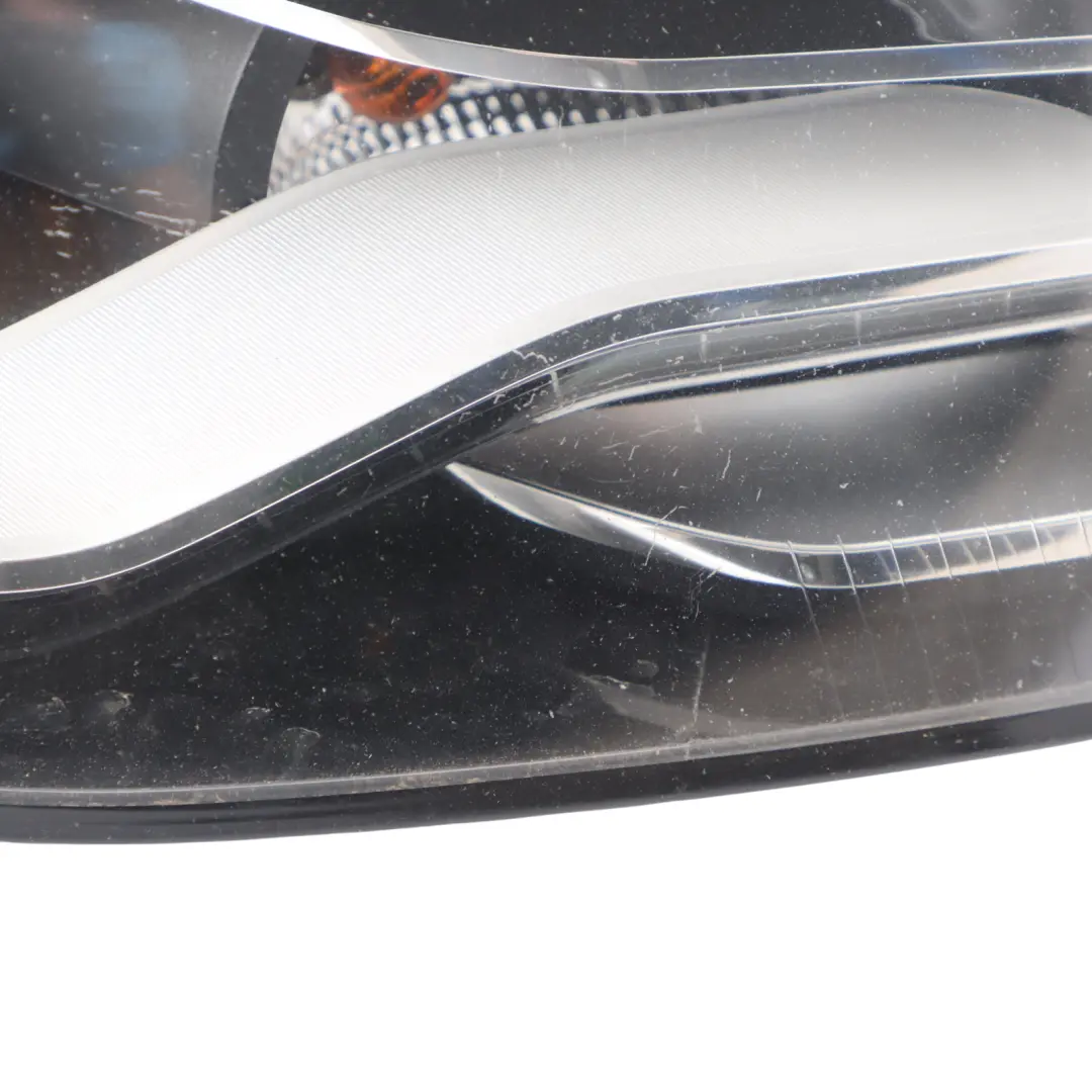 Audi A4 B8 Headlight Headlamp Xenon Light Lamp Front Right O/S 8K0941004D