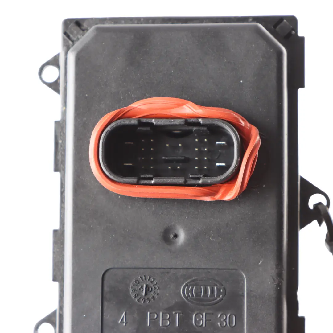 Audi A4 S4 B8 Xenon Headlight Headlamp Ballast Control Unit Module 8K0941329
