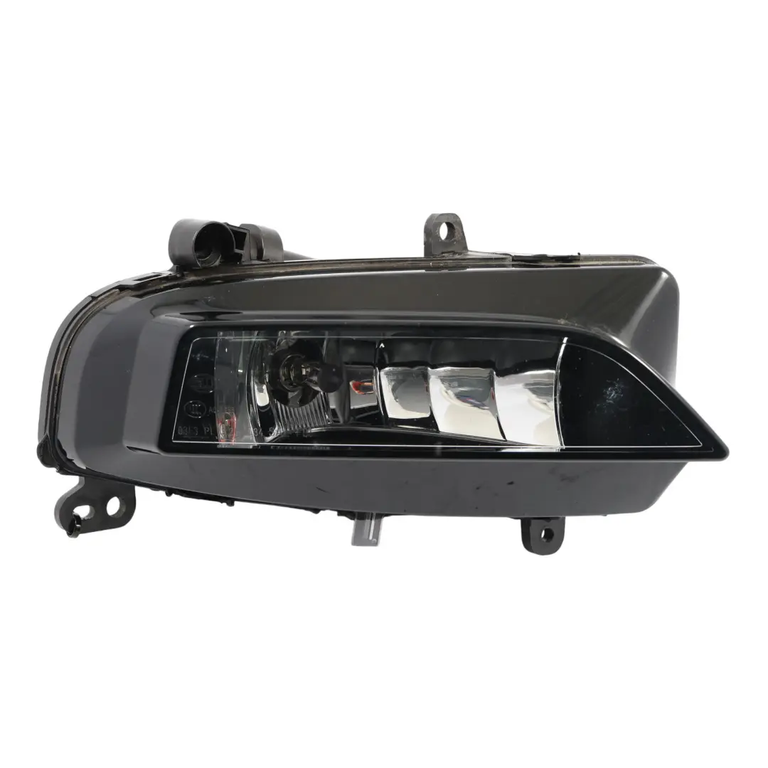 Audi A5 8T Front Bumper Fog Light Lamp Right O/S 8K0941700C