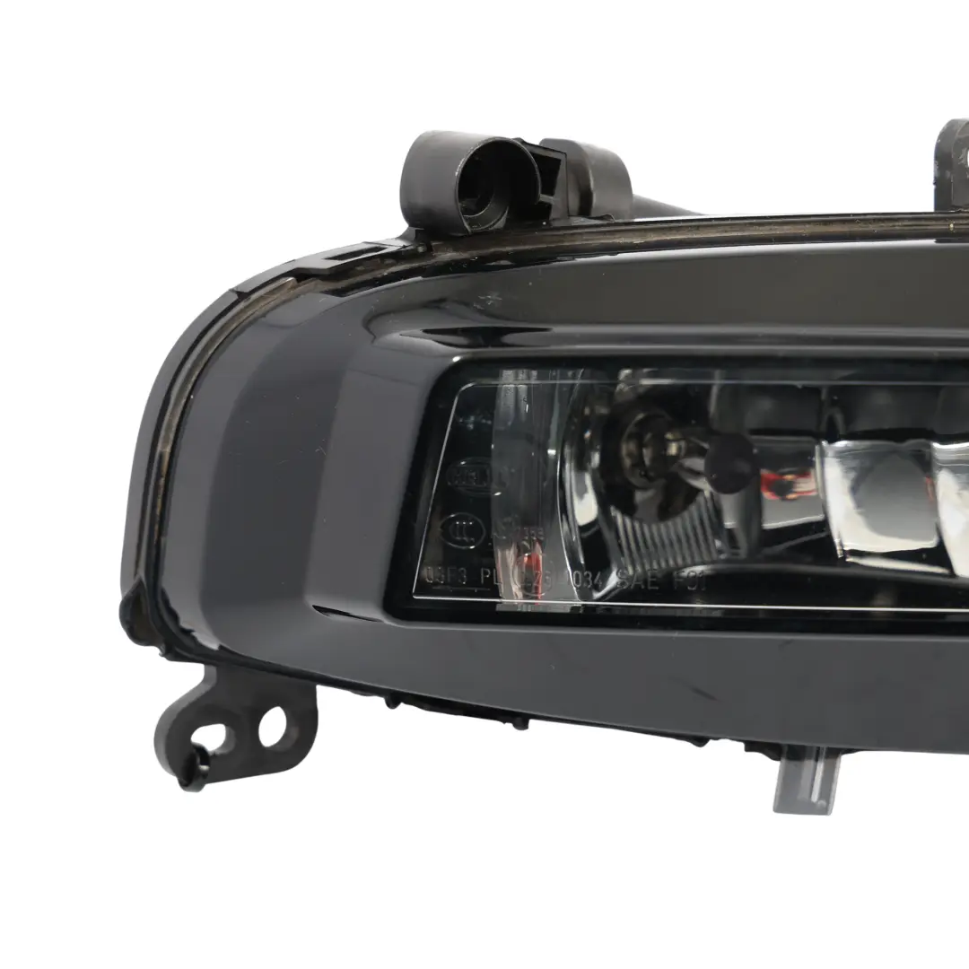 Audi A5 8T Front Bumper Fog Light Lamp Right O/S 8K0941700C