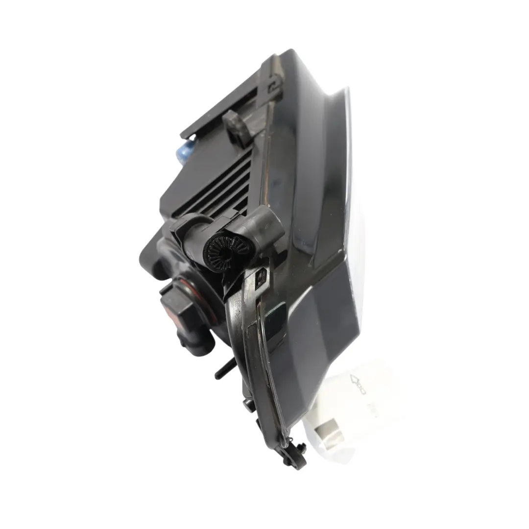 Audi A5 8T Front Bumper Fog Light Lamp Right O/S 8K0941700C