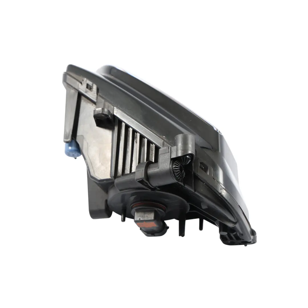 Audi A5 8T Front Bumper Fog Light Lamp Right O/S 8K0941700C
