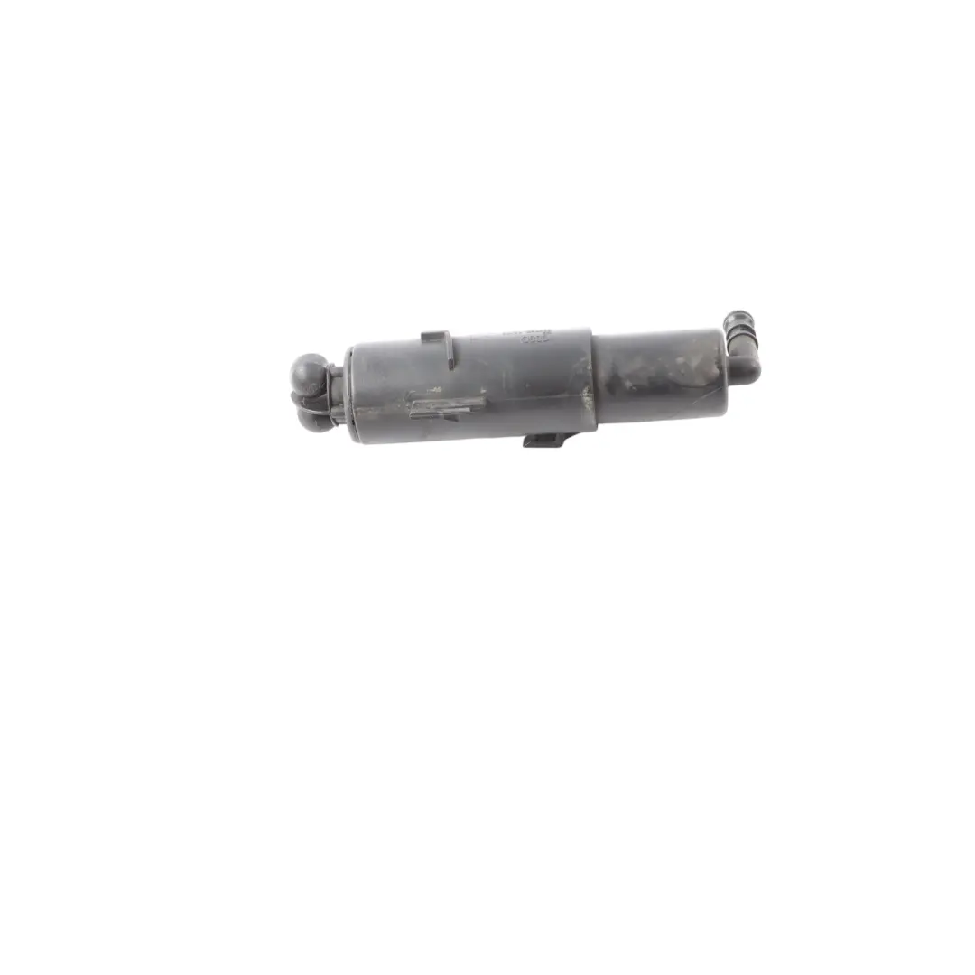 Headlight Washer Audi A4 S4 RS4 B8 Spray Nozzle Jet Front Left N/S 8K0955101A