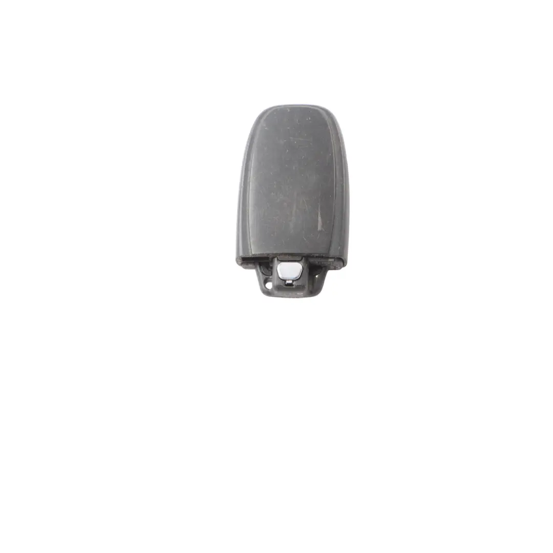Audi A5 8T Remote Button Smart Key FOB Unit 8K0959754H