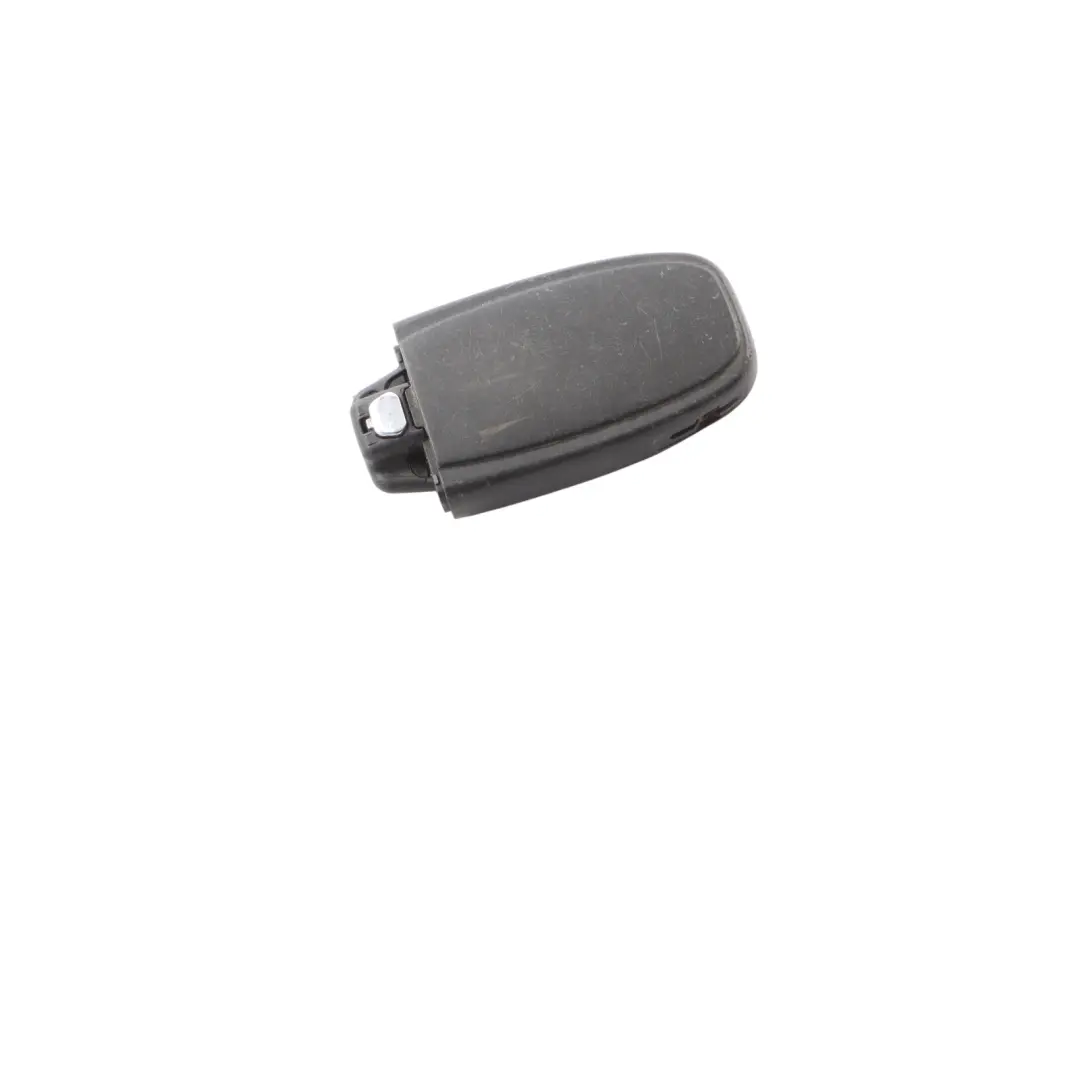 Audi A5 8T Remote Button Smart Key FOB Unit 8K0959754H