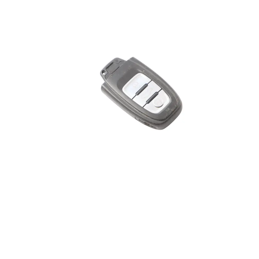 Audi A5 8T Remote Button Smart Key FOB Unit 8K0959754H