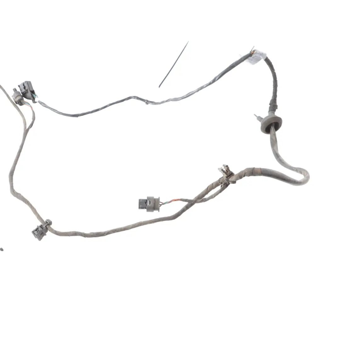 Audi A4 B8 Wiring Loom PDC Rear Harness Parking Sensor 8K0971104F