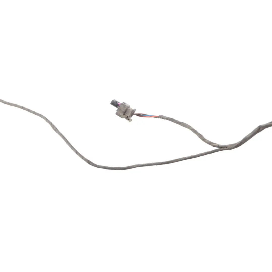 Audi A5 8T Rear Bumper PDC Parking Sensor Wiring Harness Loom 8K0971104Q